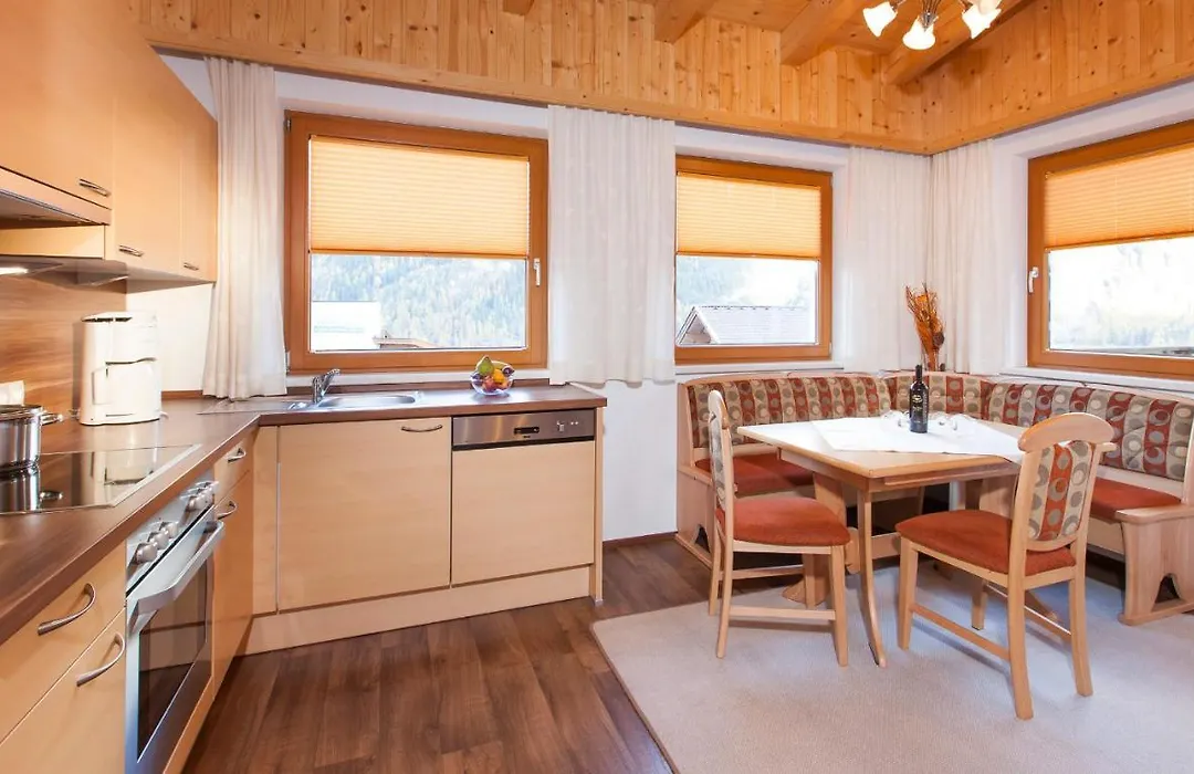 Haus Otto Arnold-1