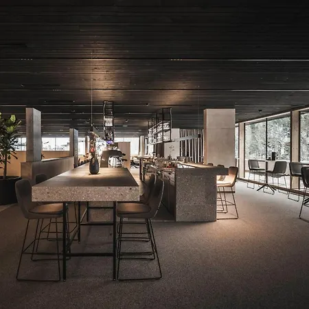 Sportlers Lodge Soelden Lifestyle-Laessig-Anders-2