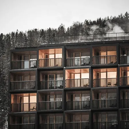Sportlers Lodge Soelden Lifestyle-Laessig-Anders-3