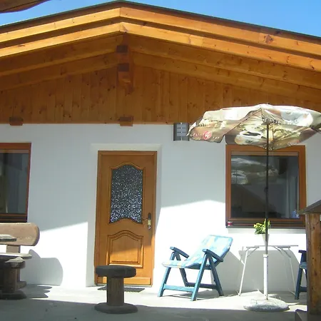 Haus Otto Arnold-2