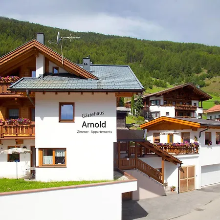Haus Otto Arnold-3