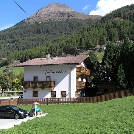 Haus Felsneck-3