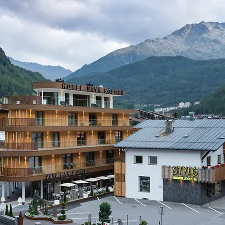 Vaya Soelden-3