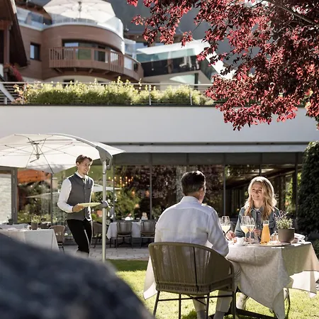 Das Central - Alpine . Luxury . Life-3